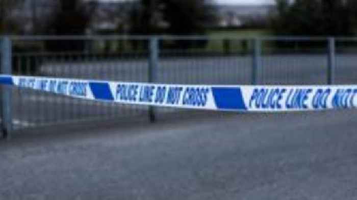Man admits fatal punch attack outside pub
