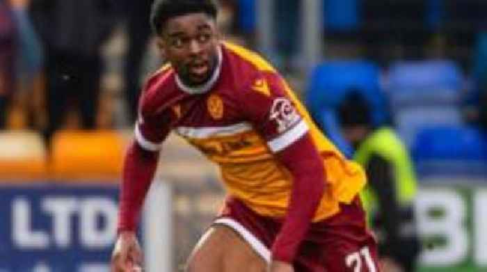 Rotherham sign Wolves defender Kaleta