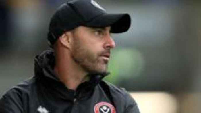 The Blades have changed - is it enough?