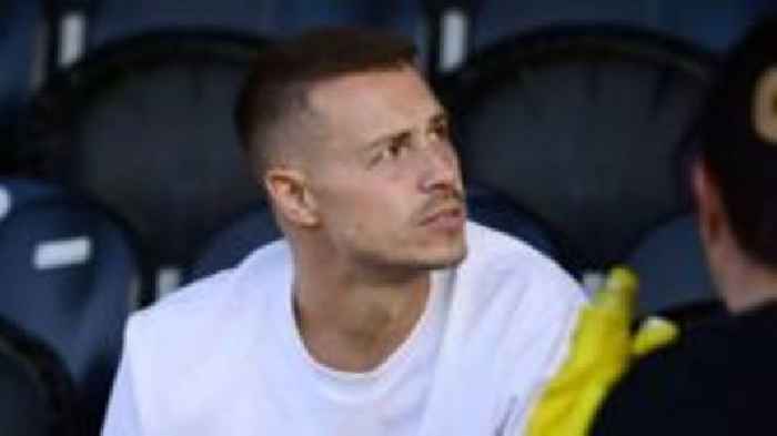'Pull of Swindon' brought Bodin back to club