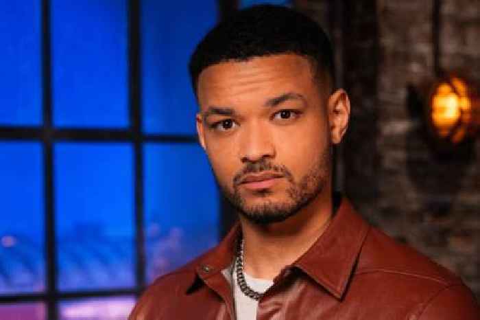 Steven Bartlett: Dragons’ Den star quits PR agency he owns