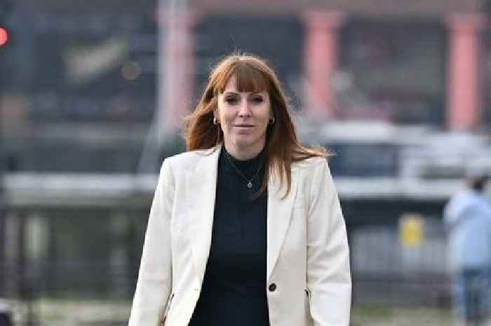 English tourist tax plea as council tax payers get 'unfair' deal