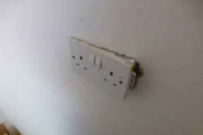 British Gas, OVO, EDF, EON, Octopus customers warned they 'must' unplug four items before holiday