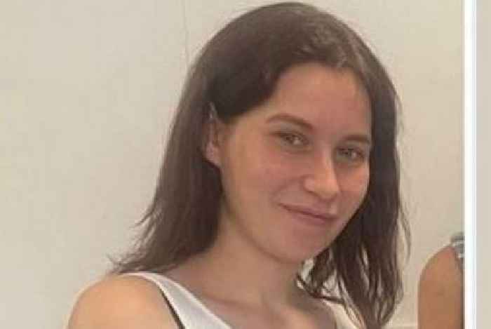 Fears for heavily pregnant missing woman who has links to Birmingham
