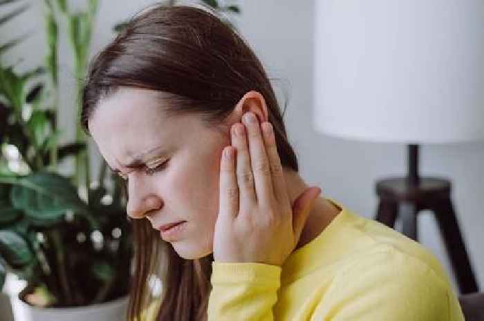 People with hearing conditions could get monthly £441 DWP payment