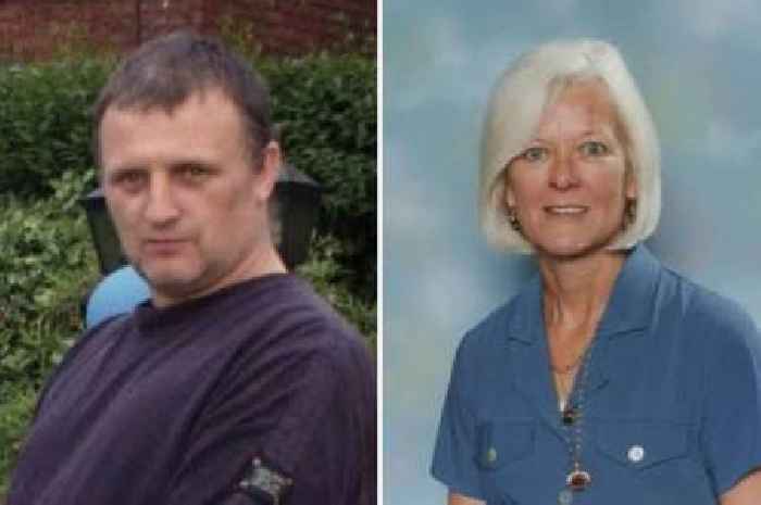 Death notices and funeral announcements from Grimsby and Scunthorpe Telegraph - July 23, 2025