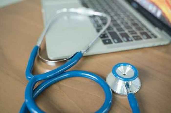 Best and worst GPs in Kent according to patients' experiences