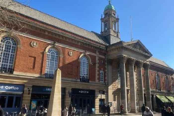 11 complaints against Peterborough councillors received since February