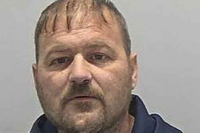 Cambridgeshire thief caught trying to pawn stolen £9k Rolex watch