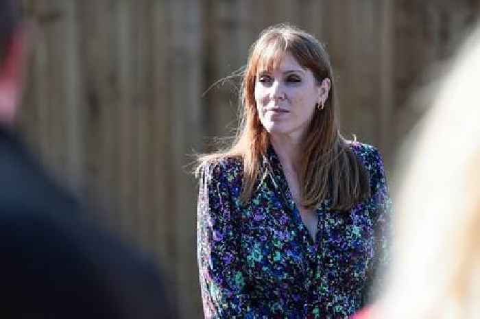 English tourist tax plea as council tax payers get 'unfair' deal