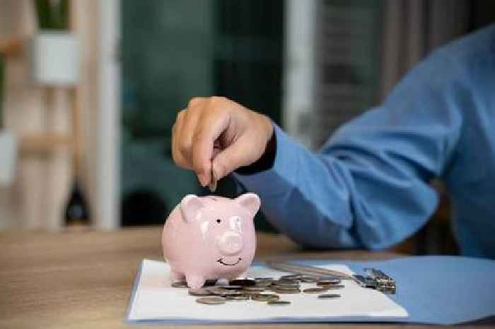 More people can get Universal Credit, Pension Credit and Housing Benefit after change