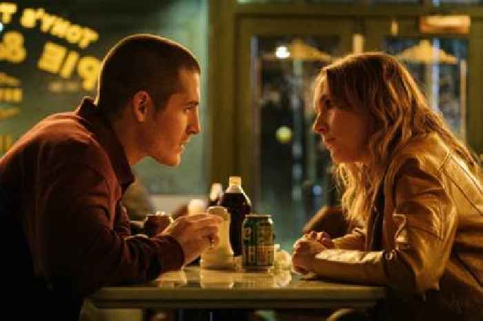 ITV crime series with 'perfect' Rotten Tomatoes score available to stream now
