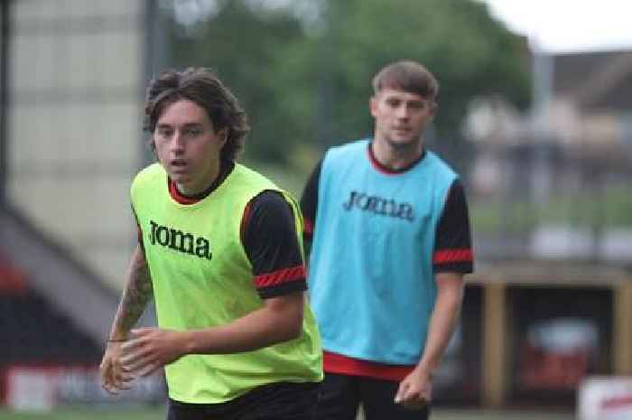 Montrose v Airdrie: Diamonds' hard work will count for nothing if we slip up, says Armstrong