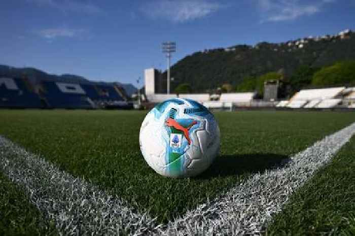 What channel is Celtic vs Ajax? Live stream, TV channel and team news for Como Cup clash