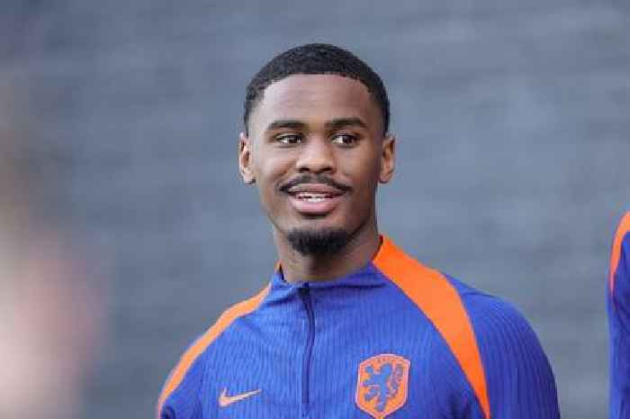 Chelsea make Jorrel Hato transfer breakthrough as Xavi Simons double deal edges closer