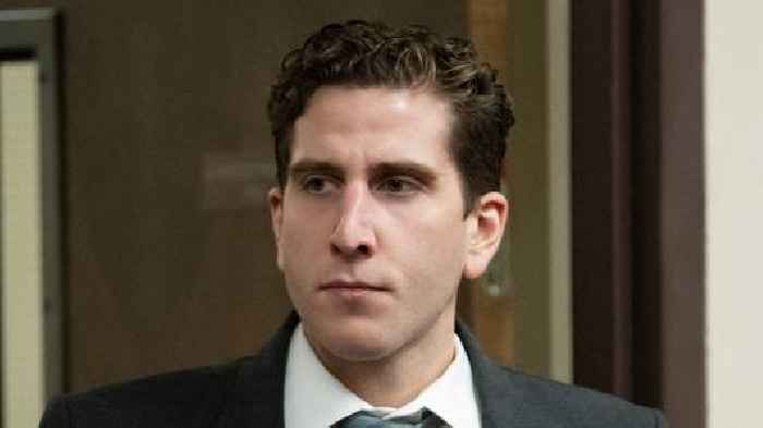 Man who stabbed four US university students to death being sentenced