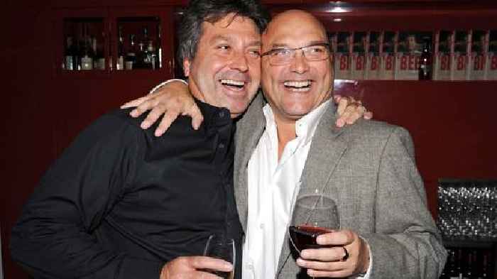 MasterChef series filmed last year to be broadcast after allegations against presenters upheld