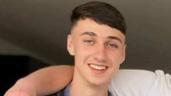 Jay Slater suffered 'accidental death', inquest finds - all we learnt from hearing