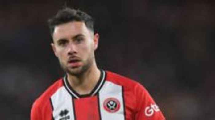 Footballer Baldock died in swimming pool accident, inquest finds