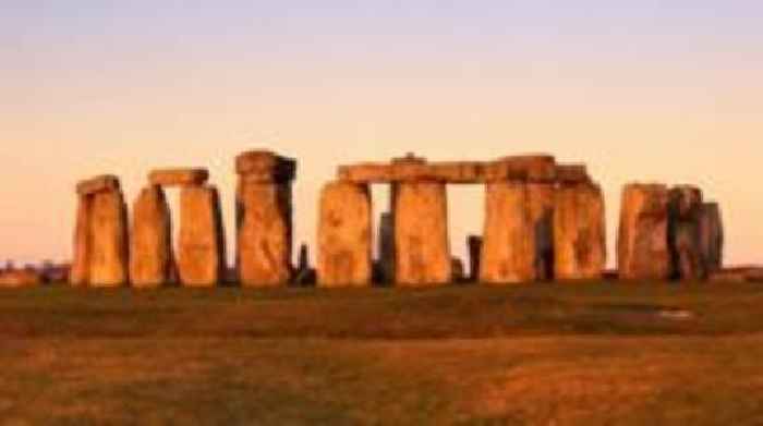 Stonehenge boulder debate settled, scientists say