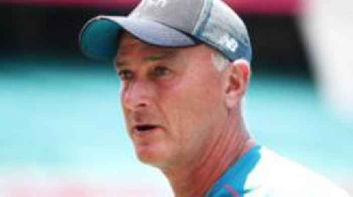 Graham Thorpe asked wife to 'help him end life', inquest told