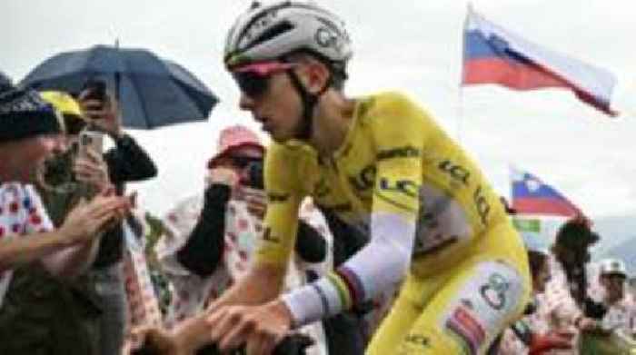 Onley impresses in stage 18 to narrow gap on third place