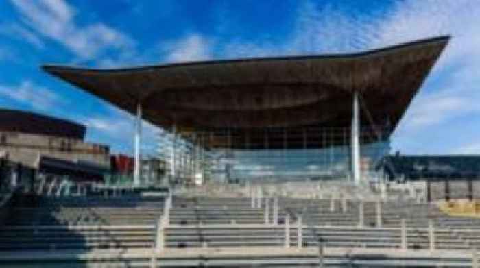 Peidiwch enwi perthnasau ASau sy'n gweithio yn y Senedd - adroddiad