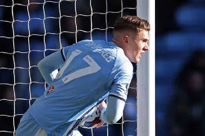 Viktor Gyokeres will have to make do with second-choice Arsenal shirt number