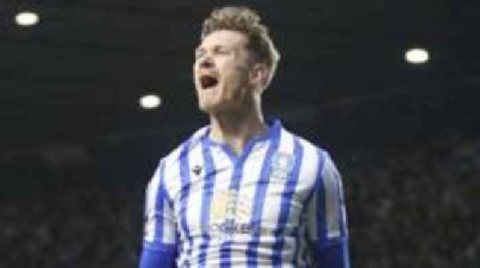 'Can't wait to get going' - new Preston striker Smith