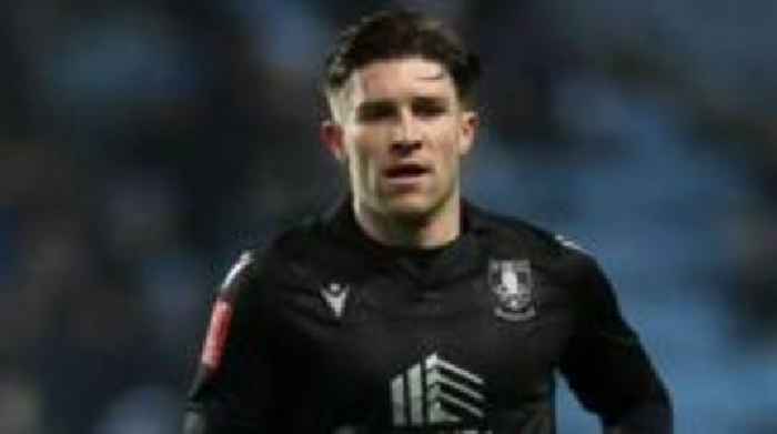 Windass' legacy secure despite Wednesday departure