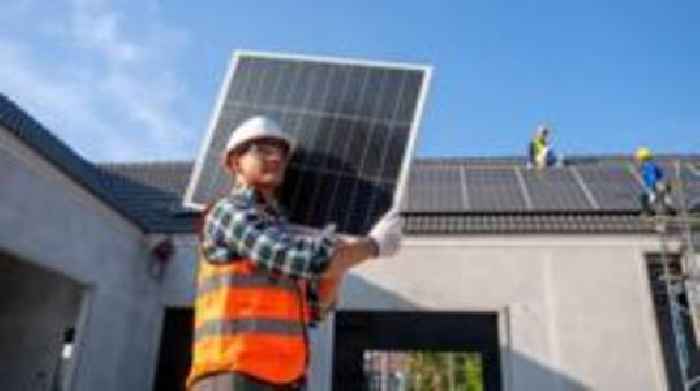 Council rejects motion to end carbon neutral aims