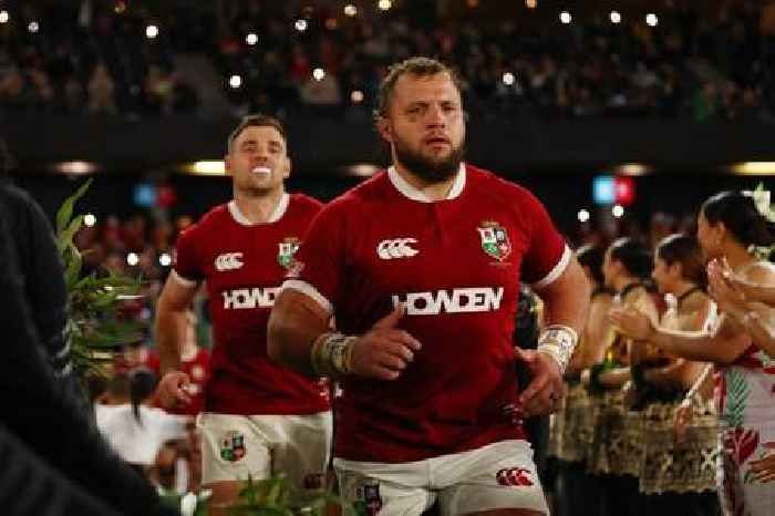 Fans and athletes both lose in sport’s endless entertainment loop
