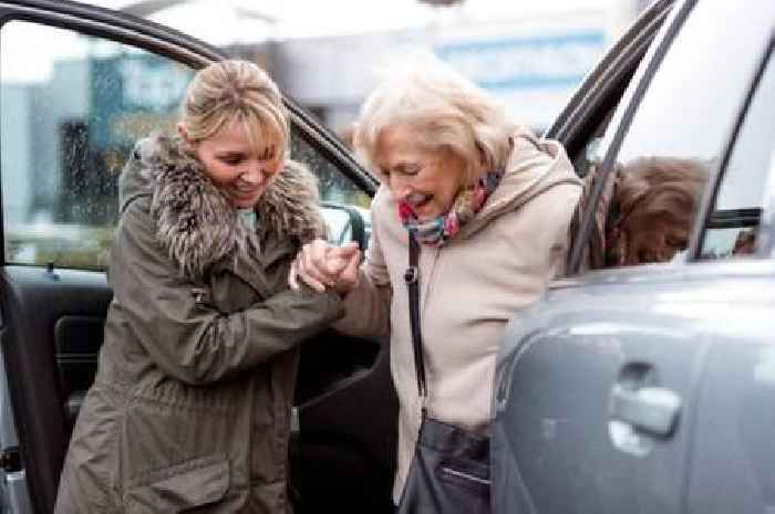DWP told to make state pension rule change which would make millions ineligible