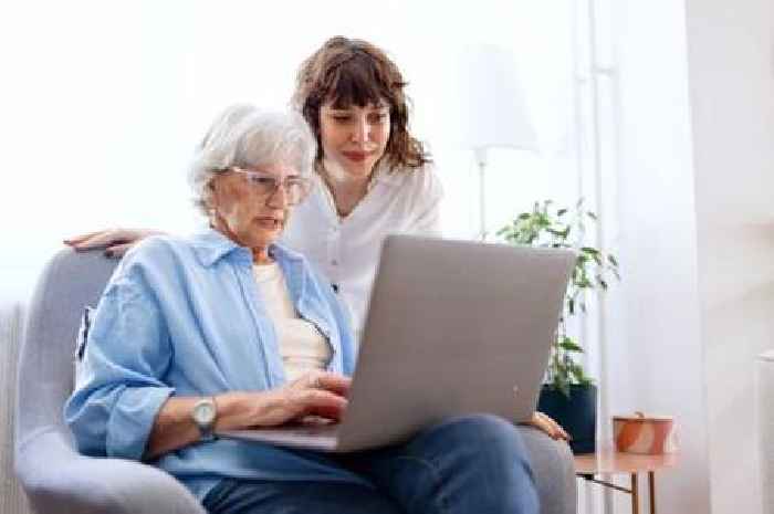 State pension rule change slammed and DWP could face 'direct action'