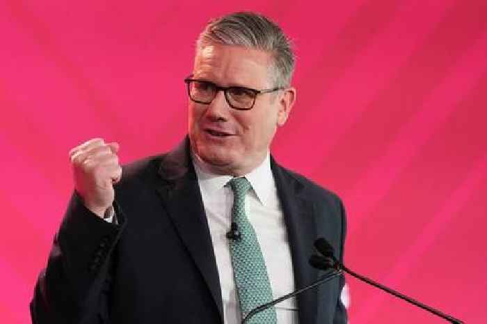 State pension warning as millions may have to wait 'extra years'