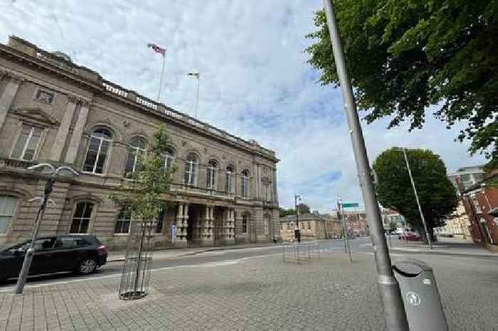 North East Lincolnshire Council takes significant step to tackle health inequalities with 'Marmot Place' commitment