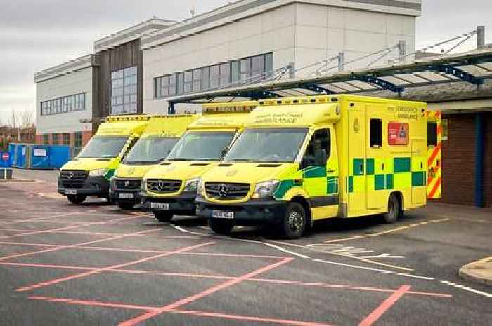 Woman taken to hospital after lorry and car crash shuts A2 near Canterbury