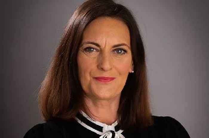 East Kilbride MSP praises Scottish Government for delivering more NHS appointments