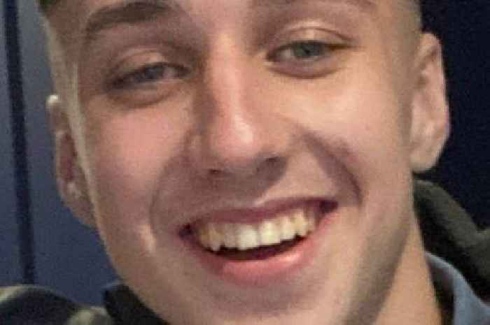 Inquest into Jay Slater's Tenerife death resumes today as family desperate for answers