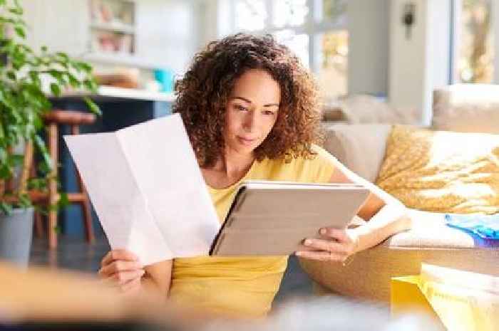 New online Pay As You Earn service helps people take control of tax affairs