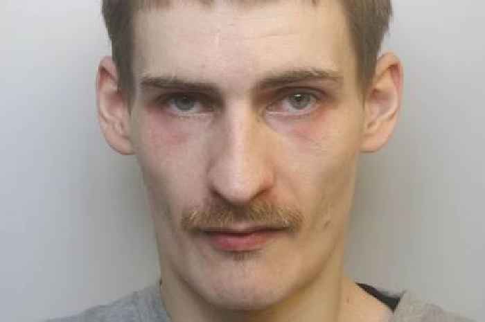 Father found guilty of murdering premature baby son in hospital