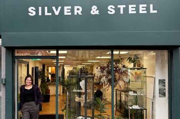 Small Business Britain launches live event to boost microbusinesses