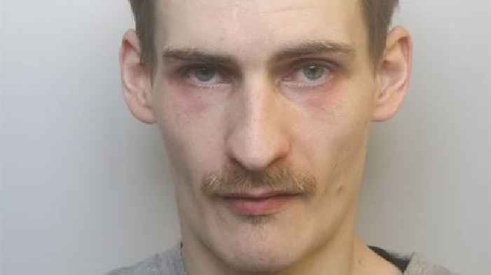 Father guilty of murdering his two-week-old baby son in hospital