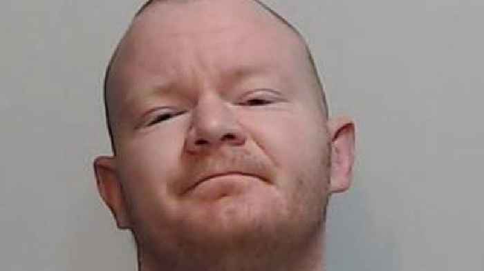 Man who stabbed mum-of-two 27 times then told murder detectives 'I did really love her' is jailed