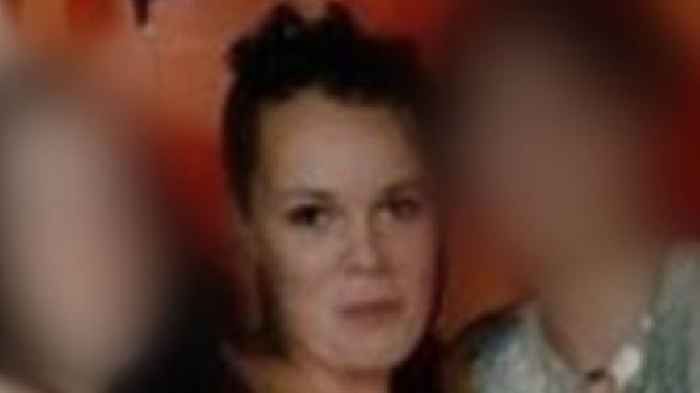 Renewed appeal to find missing mum a year on from her last sighting