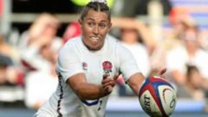 'Emotional' Hunt delighted about World Cup return