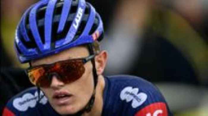 Scotland's Onley demonstrates podium potential