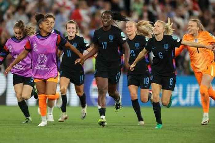 England hero gives verdict on extra bank holiday as calls grow for day off if they win