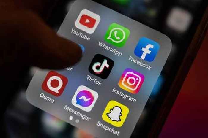 Premier League club threaten to fine star after social media behind the scenes 'leak'