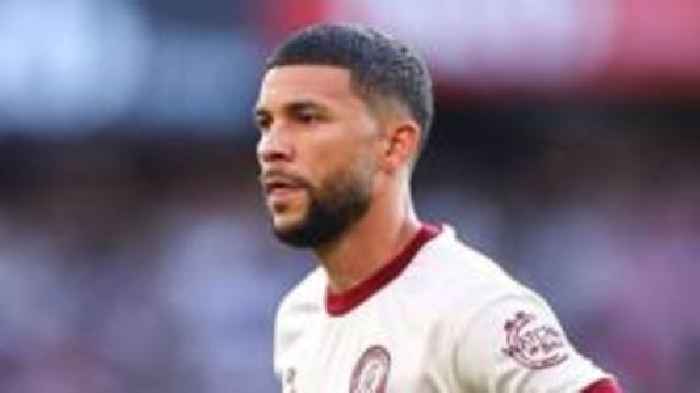 'Collective benchmark' for success at Luton - Wells